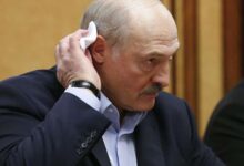 Photo of «Беларуская выведка»: Напуганный Лукашенко поразил свое окружение