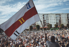 Photo of Резолюция МОТ: как уничтожали независимые профсоюзы и почему это плохо для работников