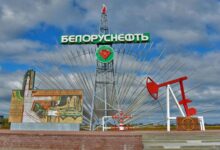 Photo of Из-за санкций «Белоруснефть» ищет оборудование в Китае