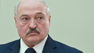 Photo of МИД России «опустил» Лукашенко в контексте управления ядерным оружием