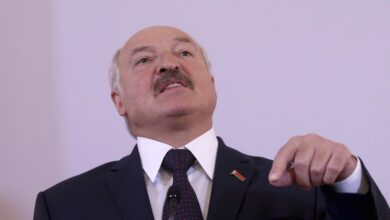 Photo of Лукашенко заявил, что российское ядерное оружие в Беларуси – это «адекватная реакция»