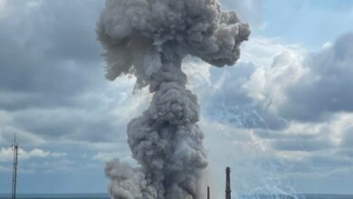 Photo of «Обратная тяга» Сергиева Посада: в чем секрет коллективной русской пиромании