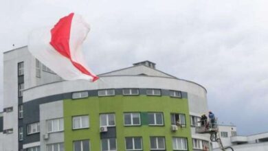 Photo of Режим решил отомстить за протесты? Чиновники подготовили ряд ограничений для объединений собственников квартир