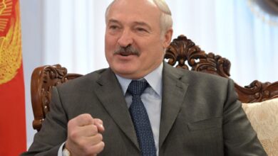 Photo of На фонд Лукашенко в 105 раз больше, чем на ЖКХ: как чиновники рассчитали бюджет