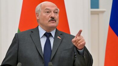 Photo of Лукашенко хочет, чтобы Россия не дублировала белорусские производства