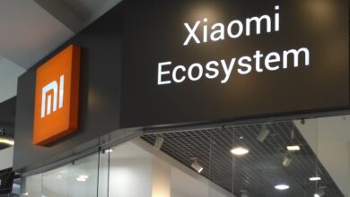 Photo of В Беларуси начала массово выходить из строя техника Xiaomi