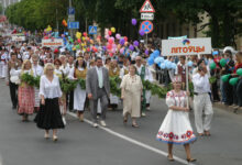 Photo of В Беларуси ликвидировали организацию литовцев, которая поддерживала режим