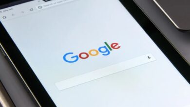 Photo of Евросоюз призвал Google и Meta продвигать независимые белорусские СМИ