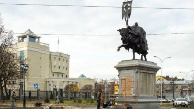 Photo of «Станет больше российской пропаганды». Российско-белорусская комиссия по истории может стать репрессивным органом