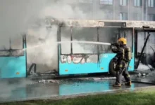 Photo of Рассказы Лукашенко о беларусской технике все меньше впечатляют российских губернаторов