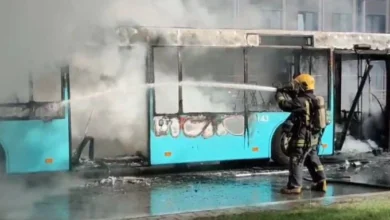 Photo of Рассказы Лукашенко о беларусской технике все меньше впечатляют российских губернаторов