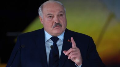 Photo of Лукашенко потребовал, чтобы силовики прекратили заниматься «крышеванием»