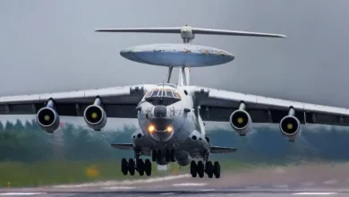 Photo of В Минске судят 12 обвиняемых по делу о диверсии против российского самолета в Мачулищах