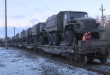 Photo of Принуждение Лукашенко к миру. Почему в Минске вспомнили о необходимости диалога по безопасности в регионе