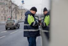 Photo of Чиновники хотят ввести изменения в ПДД, некоторые из них белорусы раскритиковали