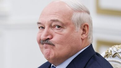 Photo of Лукашенко активно пытается наладить контакты с Европой