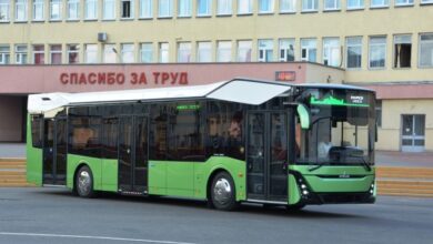 Photo of Россия отказывается от белорусского транспорта: закупает все меньше техники