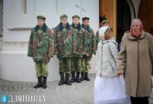 Photo of Кто и зачем крадет детство у сегодняшних белорусских детей