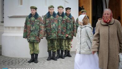 Photo of Кто и зачем крадет детство у сегодняшних белорусских детей