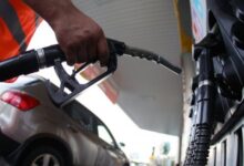 Photo of Выпуск нефтепродуктов сократился. Эксперты оценивают косвенные признаки