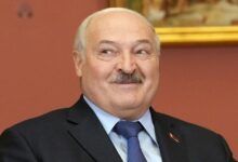 Photo of Сенат и бананы. Что является признаками диктатуры по Лукашенко