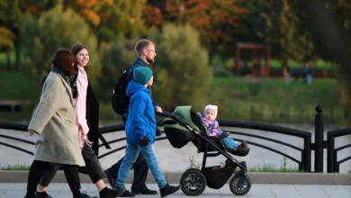 Photo of Сокращение бюджетных расходов: в Беларуси готовят отмену ряда важных льгот