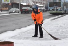 Photo of На Гомельщине резко возросло число «тунеядцев» — власти пытаются устроить их на работу, но не получается