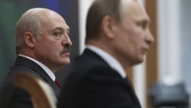 Photo of После войны давление Москвы на Лукашенко увеличится, — эксперт