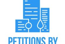 Photo of Платформу и соцсети Petitions. by признали «экстремистскими материалами» в Беларуси