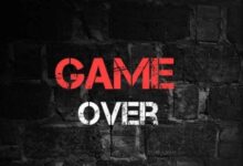 Photo of Game over! Беларусь остается без игровых студий