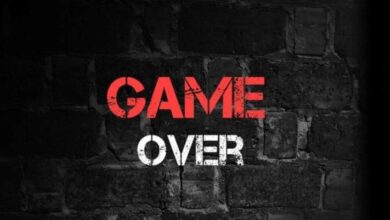 Photo of Game over! Беларусь остается без игровых студий