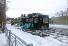 Photo of Двойной обвал. МАЗ теряет позиции на российском рынке