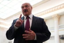 Photo of Пять причин, почему Лукашенко хотел бы договориться с Америкой