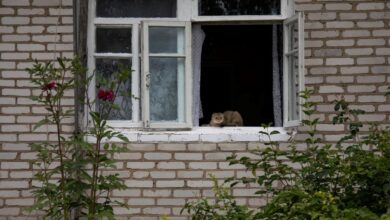 Photo of Силовикам планируют урезать льготы по жилью